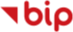 bip krs